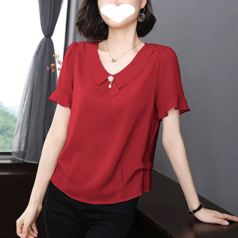 221400663-13